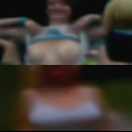 Polaniesan wives gangbangs old