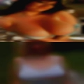 Sexfun mahter like gtting imegd