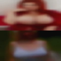 Sexy lady sex eith