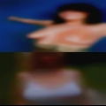 Shots swapping 64477