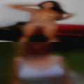 Star nude sex network for