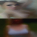 Well build mature nudes wives