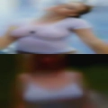 Wife always bicurious excersise