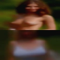 Woman fucking other friends