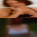 Women sexgirls pussy picslocal