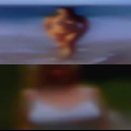 Wood wife fucking 300 pound