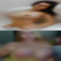 Are there any black swinger Des