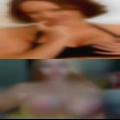 Beautiful pussy fucking galery
