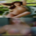 Dating beautiful pussy Ottawa