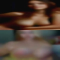 Diffrent fucking style women