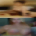 Elegant nudes only girls boys