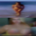 Find fat mature fuck buddy