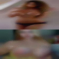 Friends swapping wives sex
