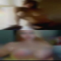 Fuck woman Tarentum