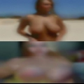 Fucking pussy action watch