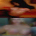 Fucking puzzy man female