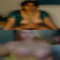 Gerl phcture