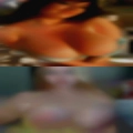 Liseburn fucking other play and
