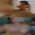 Maria saropova nude partywife