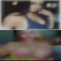 Naked boywith gril houose