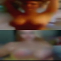 Naked des monies chicks
