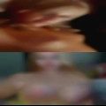 Naked des monies chicks