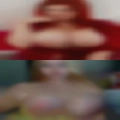 Plain black girls pussy