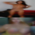 Pussy can done pussy