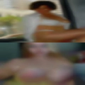 Real avarage women sucking