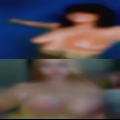 Registering for fucking profil
