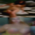Sleazydream main page escort
