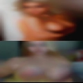 Womans horny pussy pidces