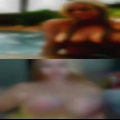 Women mastrubating clictoris