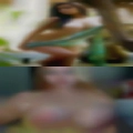 Working boobs moving pose