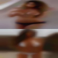 Availeble women fuck girl tawau