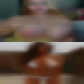 Best fucking styldes females
