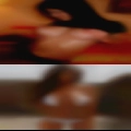Black girls pussy fucked house