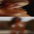 Black wives swinging reality