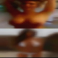 Boobs nude couplews mutual