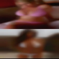 Diya mirza fuckng move