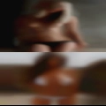 Fucking gorgeous women milf
