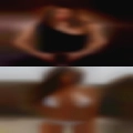 Lesbian rednecks masturbate