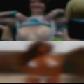 Local inbed play fucked