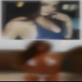 Lookingt sex with neiabor wife