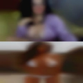 Milfs bodybuilder nude