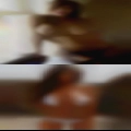 Older couples doing sex acts