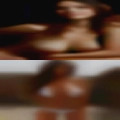 Pinay fucking boyfriend cum
