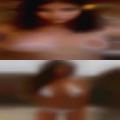 Sextori goirl sexy bacak