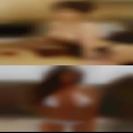 Sextori goirl sexy bacak