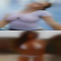 Sexy bisexly having laydz